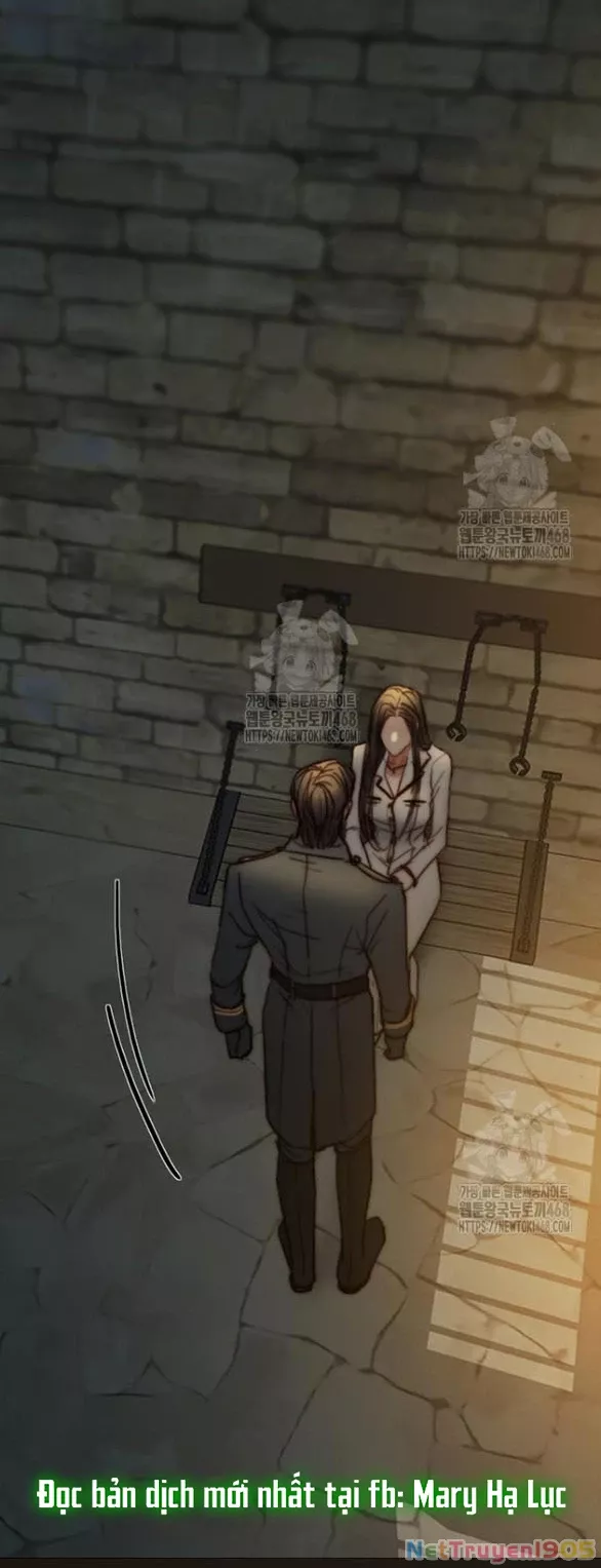 Chapter 115.2 - Trang 20