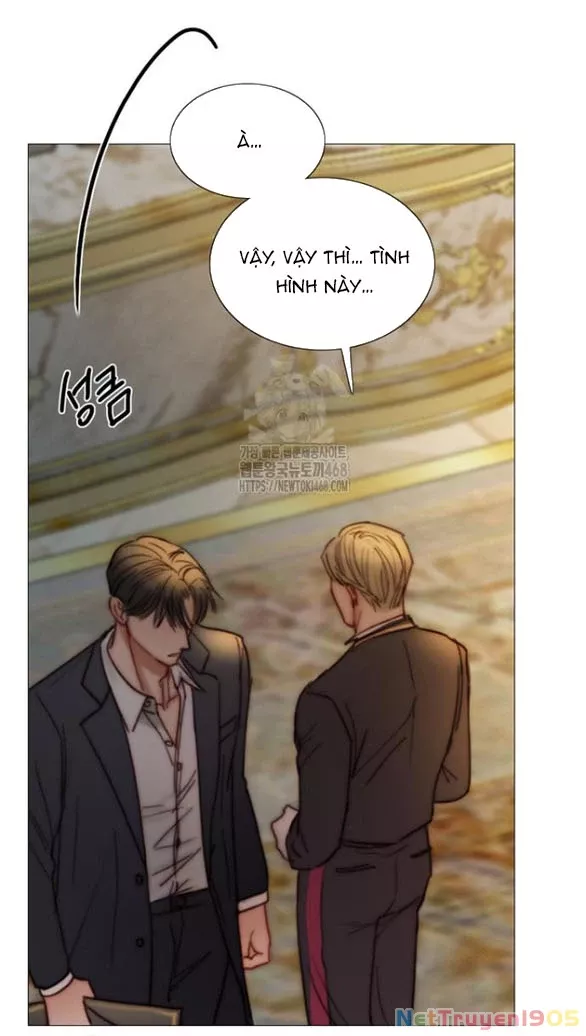 Chapter 115.2 - Trang 3