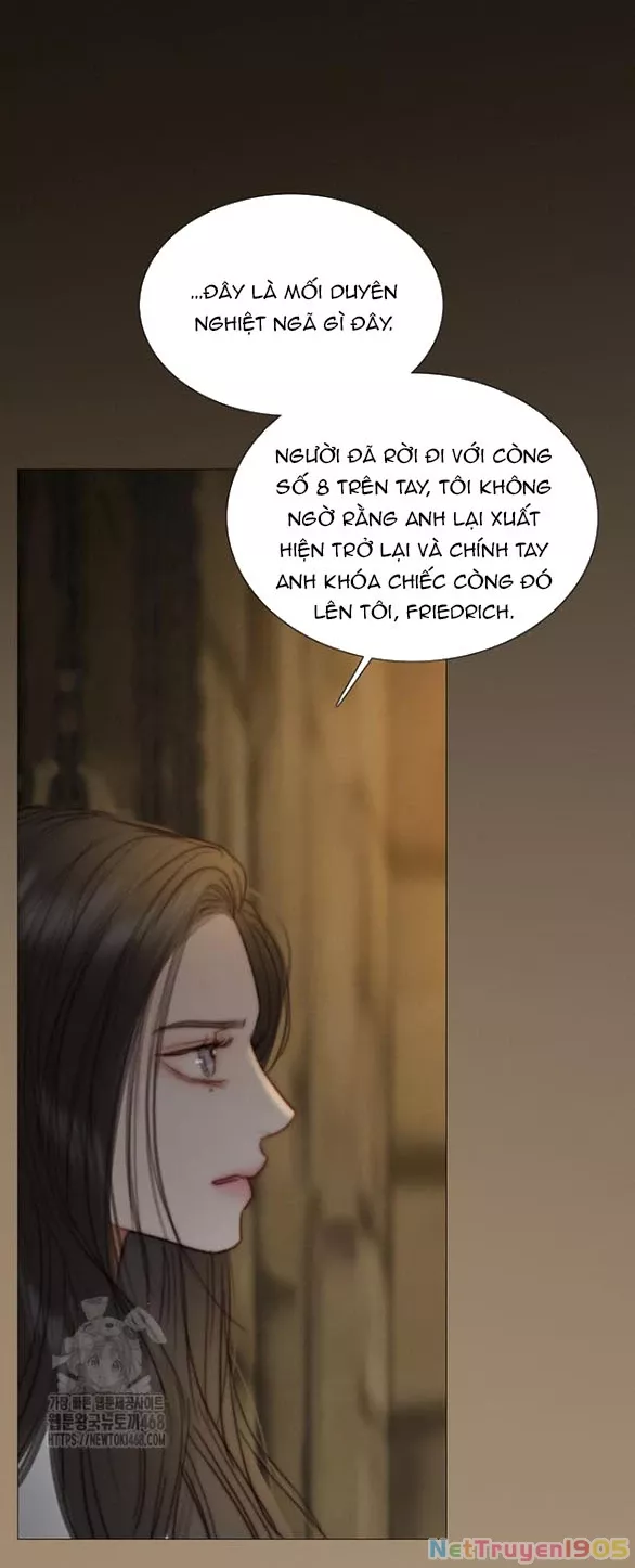 Chapter 115.2 - Trang 21