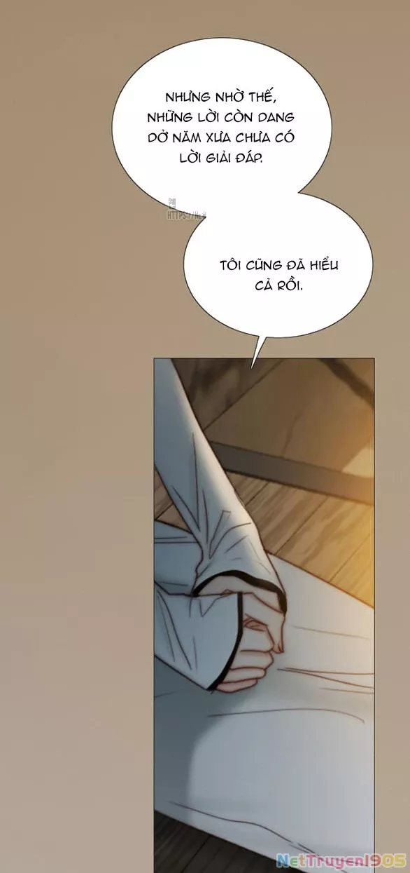 Chapter 115.2 - Trang 22