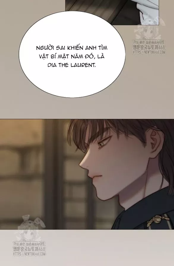Chapter 115.2 - Trang 23