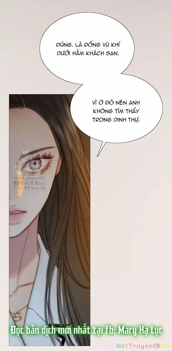 Chapter 115.2 - Trang 24