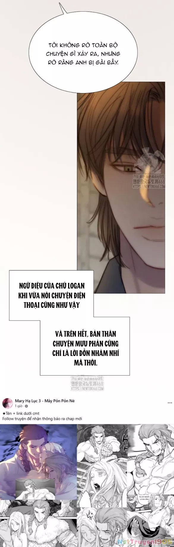 Chapter 115.2 - Trang 25