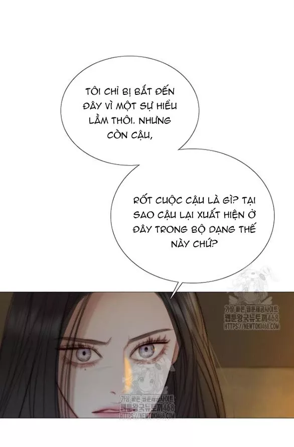 Chapter 115.2 - Trang 26
