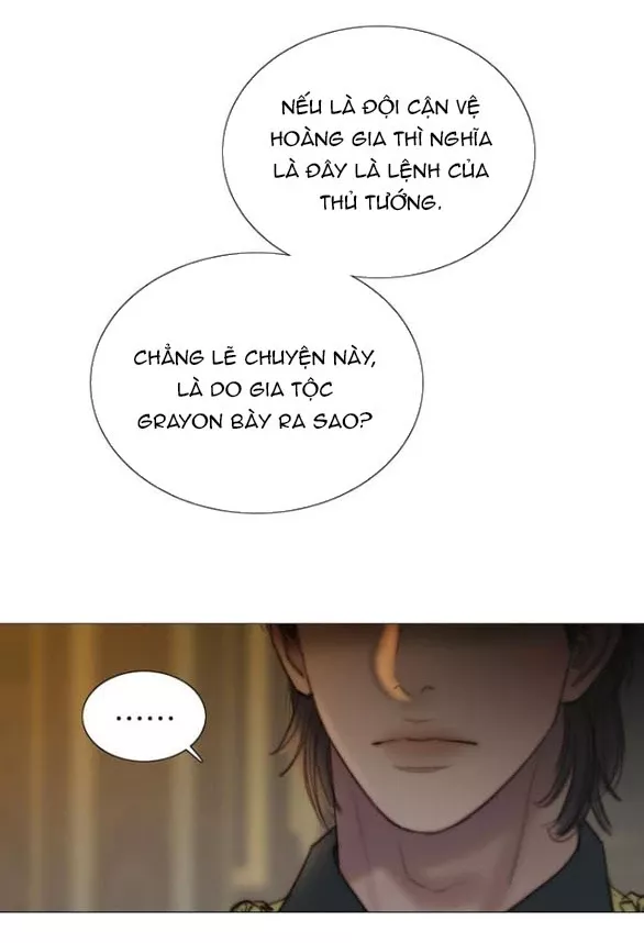 Chapter 115.2 - Trang 27