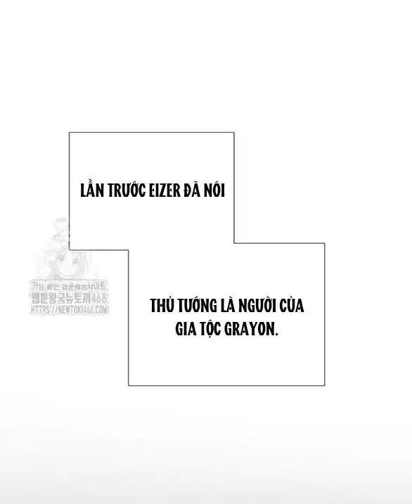 Chapter 115.2 - Trang 28