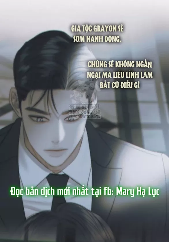 Chapter 115.2 - Trang 29