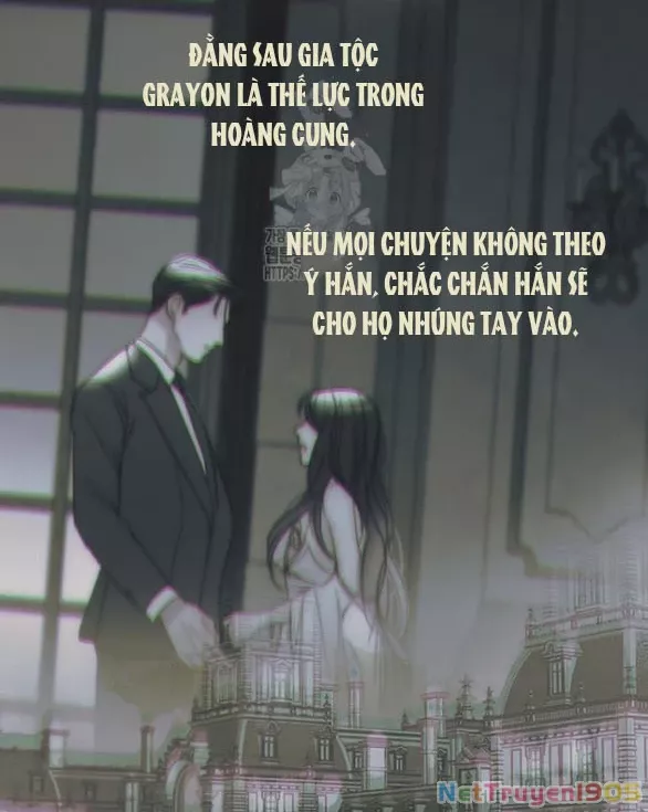Chapter 115.2 - Trang 30