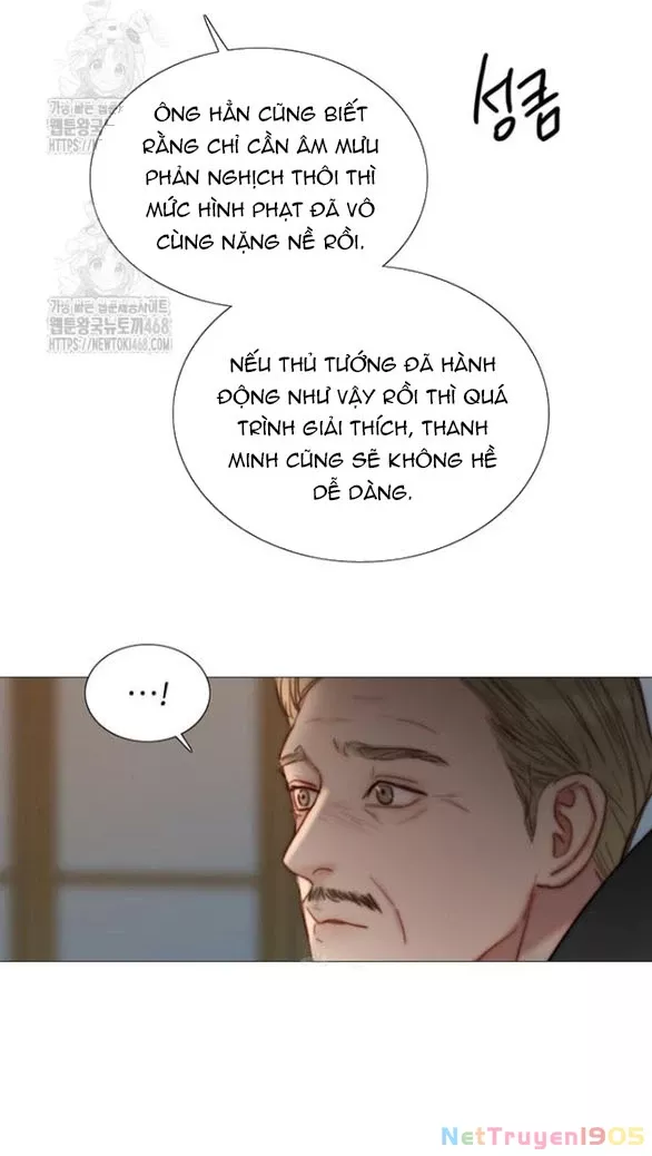 Chapter 115.2 - Trang 4