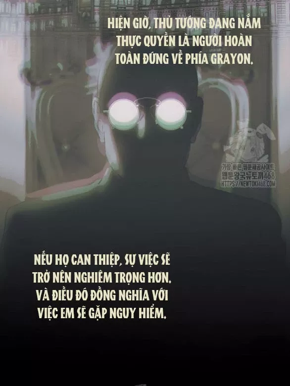 Chapter 115.2 - Trang 31