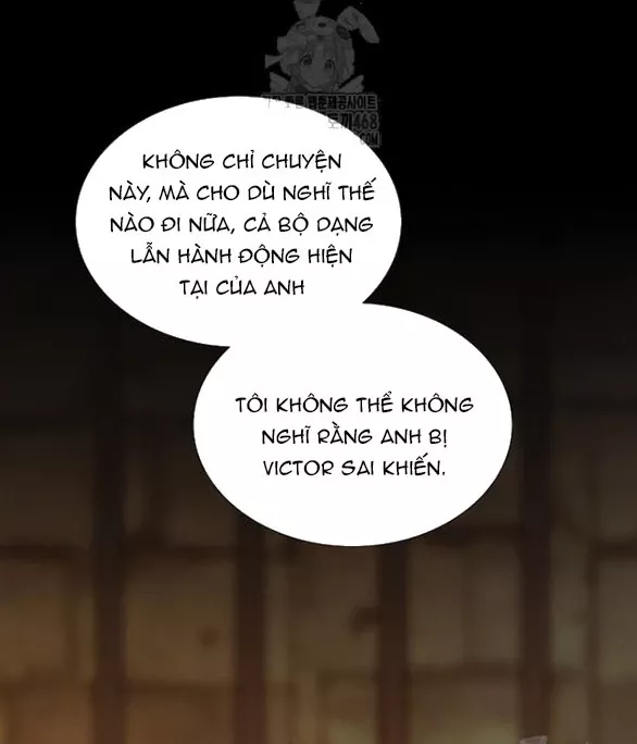 Chapter 115.2 - Trang 32