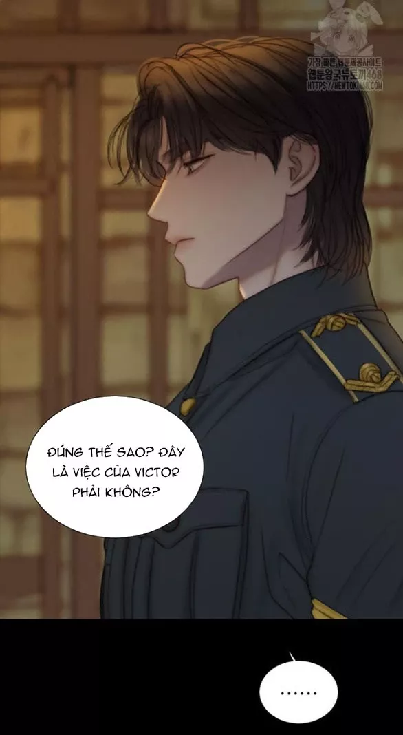 Chapter 115.2 - Trang 33