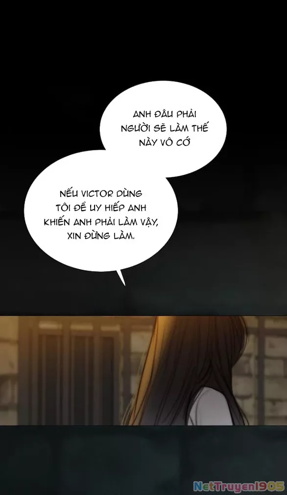Chapter 115.2 - Trang 34