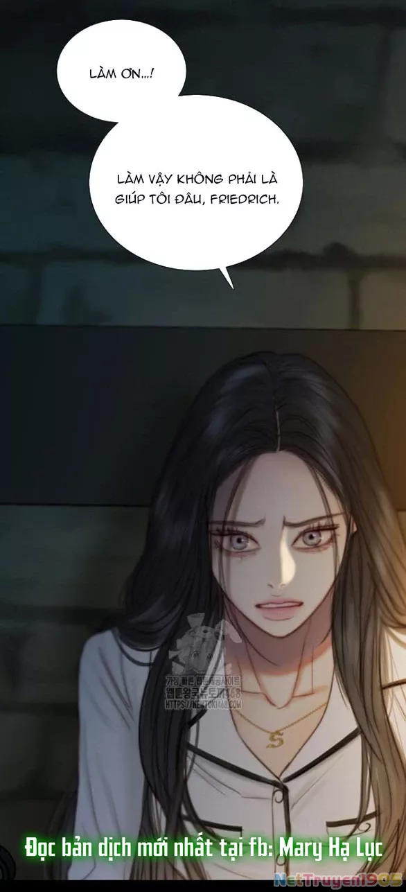 Chapter 115.2 - Trang 35