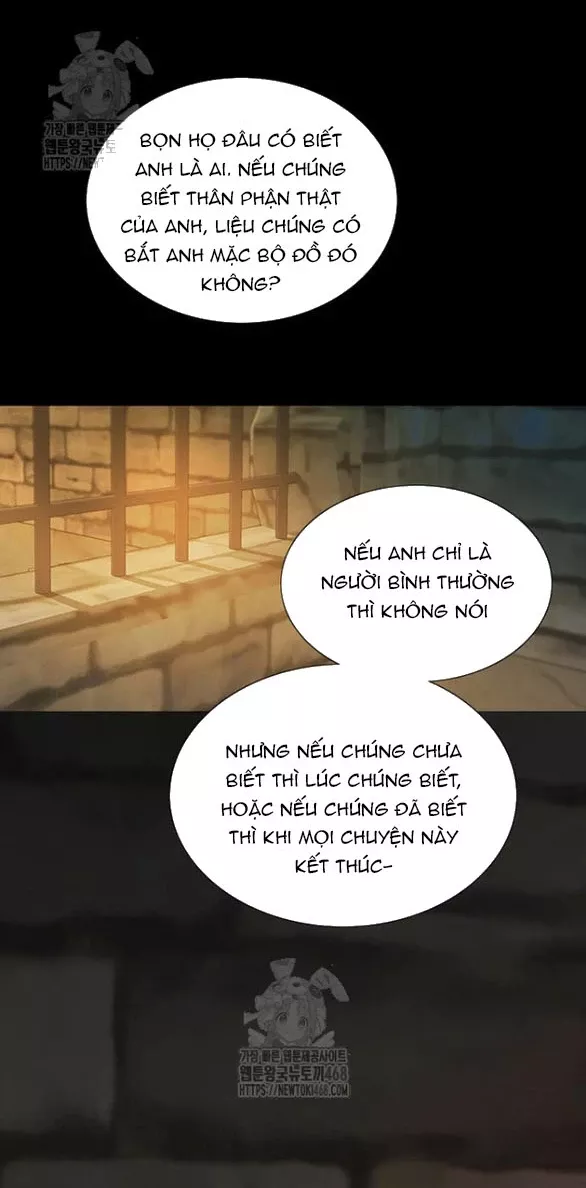 Chapter 115.2 - Trang 36