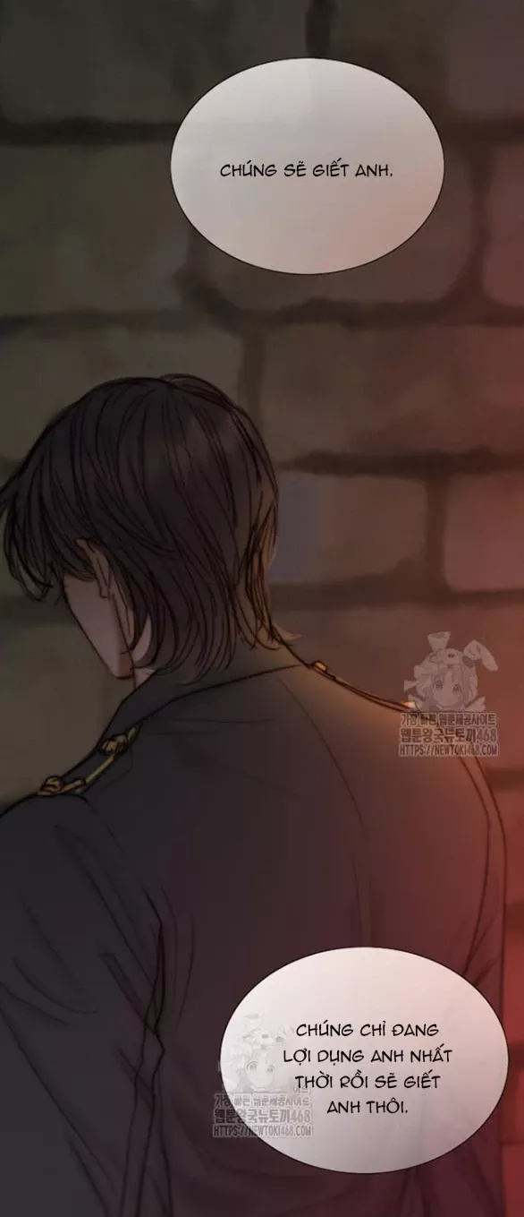 Chapter 115.2 - Trang 37