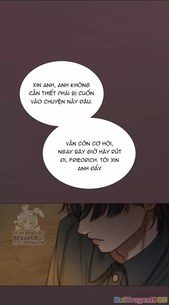 Chapter 115.2 - Trang 38