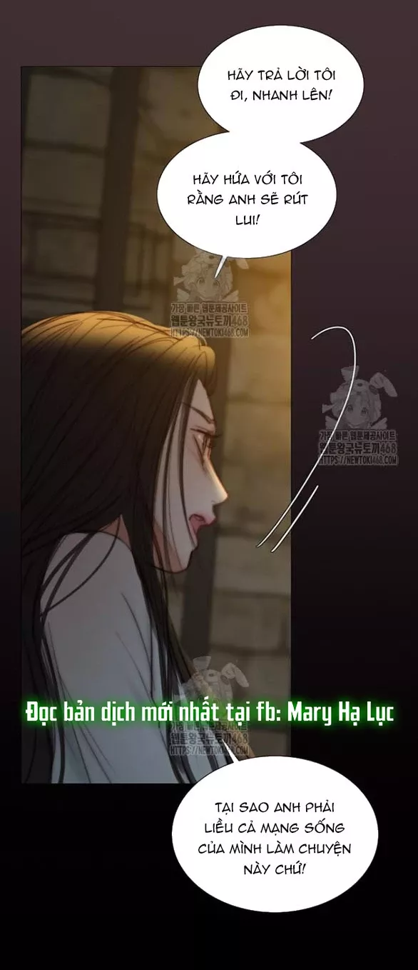 Chapter 115.2 - Trang 39