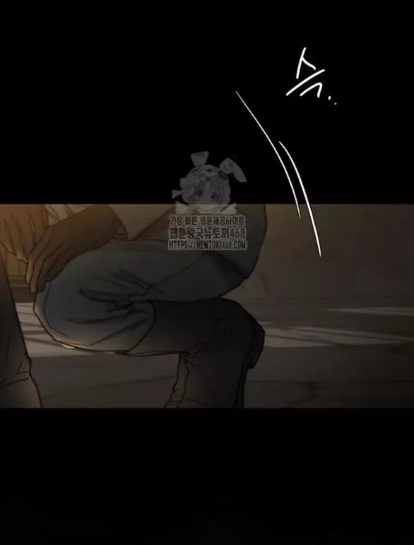 Chapter 115.2 - Trang 40