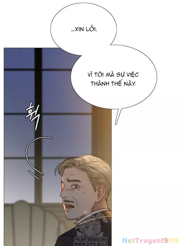 Chapter 115.2 - Trang 5