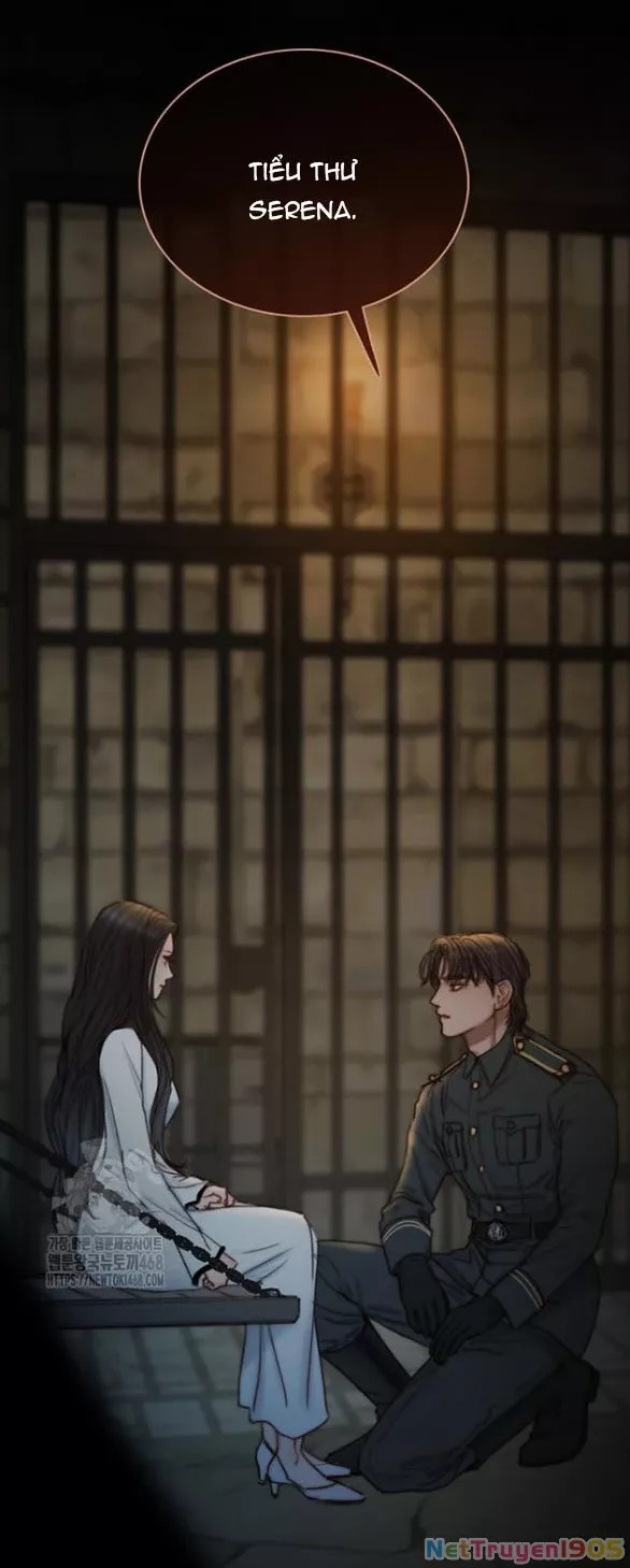 Chapter 115.2 - Trang 41