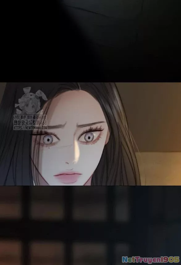 Chapter 115.2 - Trang 42