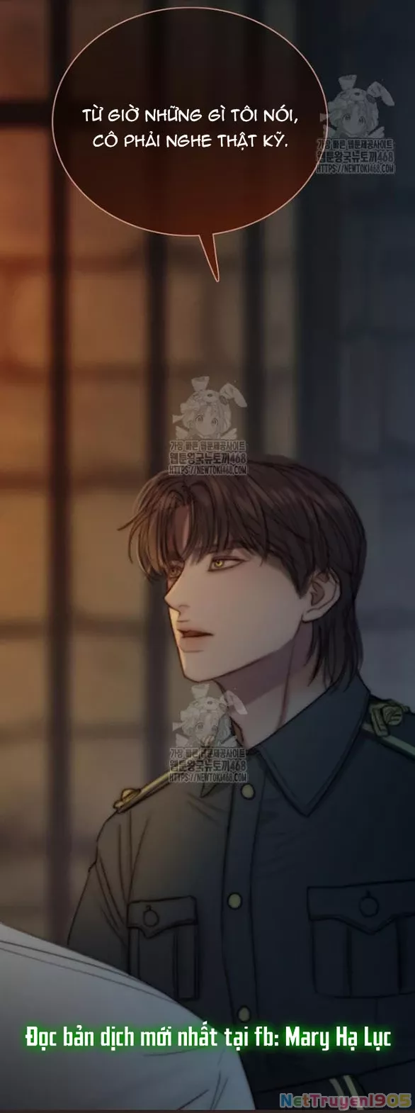 Chapter 115.2 - Trang 43