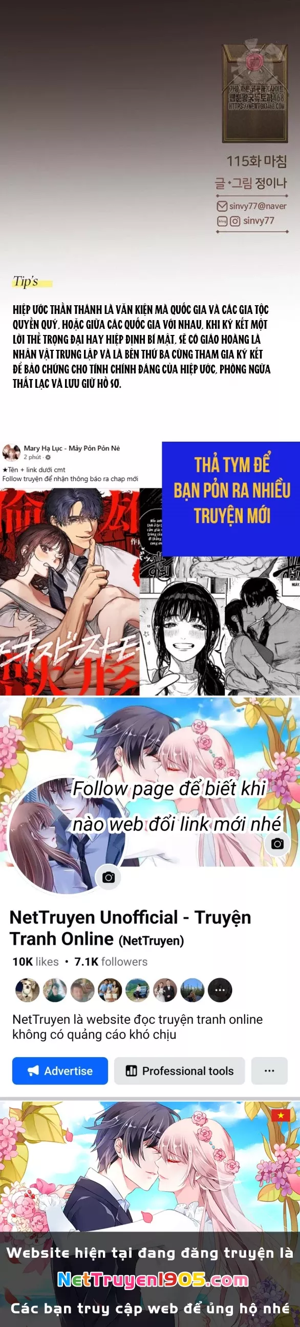 Chapter 115.2 - Trang 44
