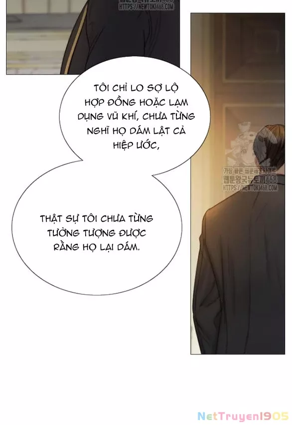 Chapter 115.2 - Trang 6
