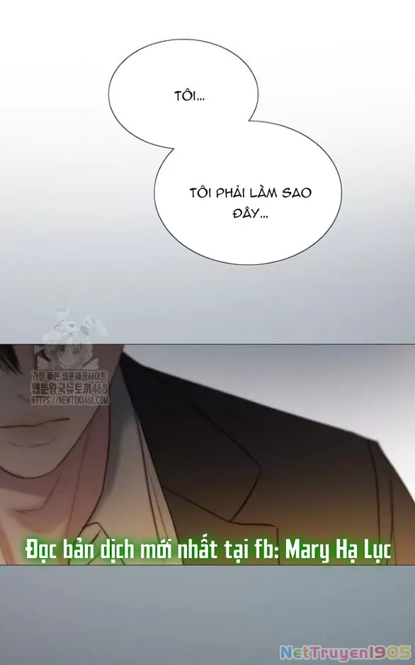 Chapter 115.2 - Trang 7