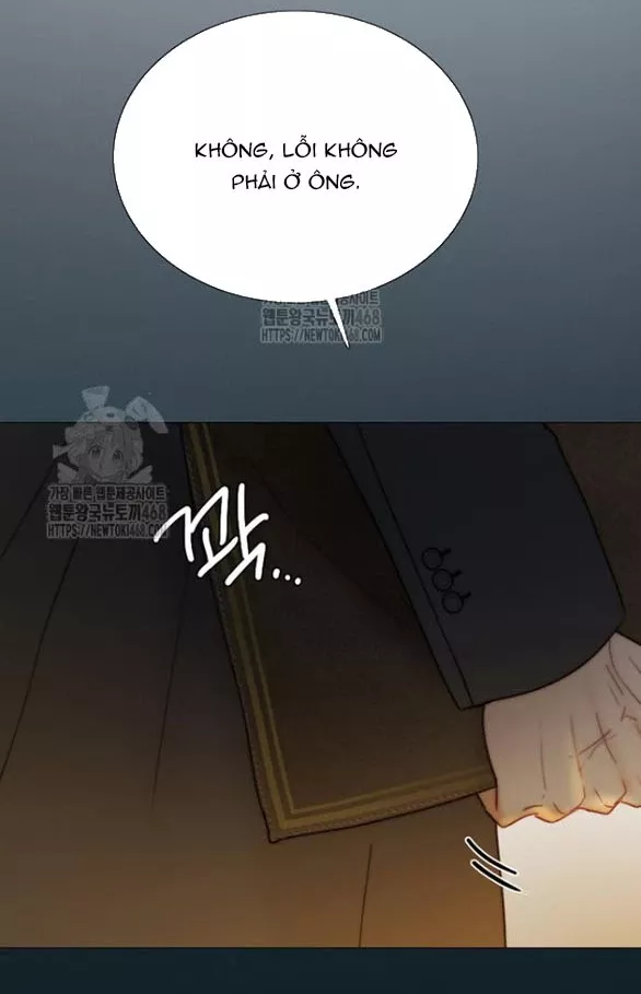 Chapter 115.2 - Trang 8