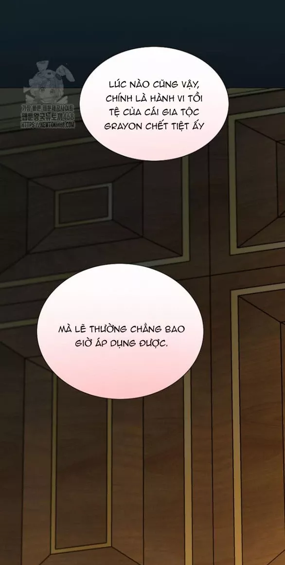 Chapter 115.2 - Trang 9