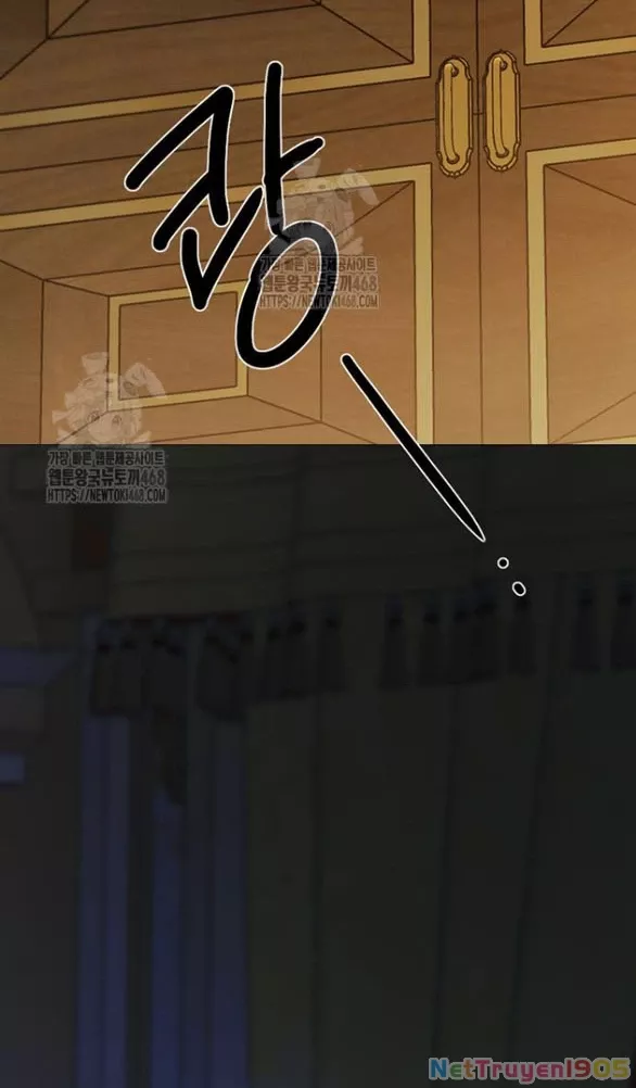 Chapter 115.2 - Trang 10
