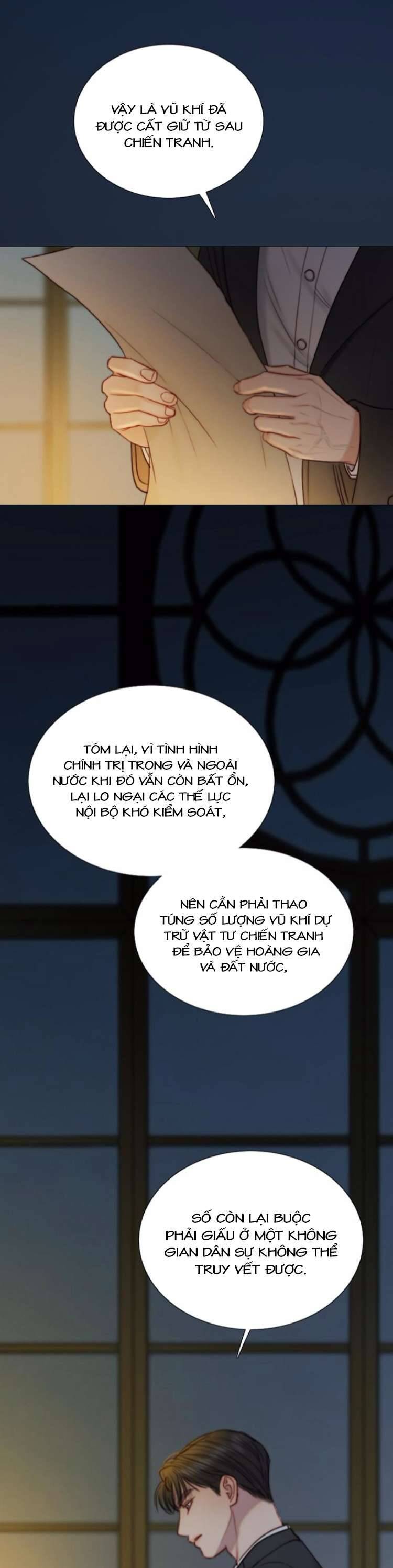 Chương 115 - Trang 13
