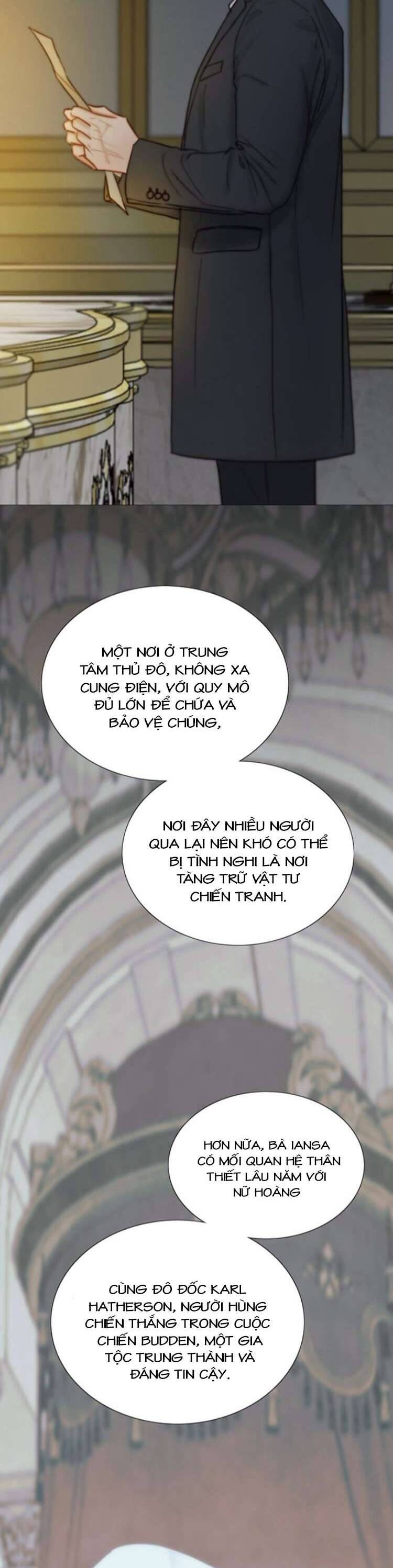 Chương 115 - Trang 14