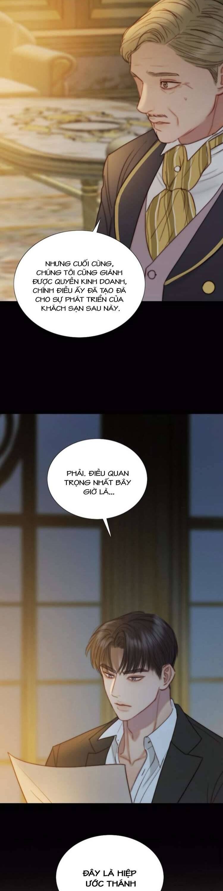 Chương 115 - Trang 17