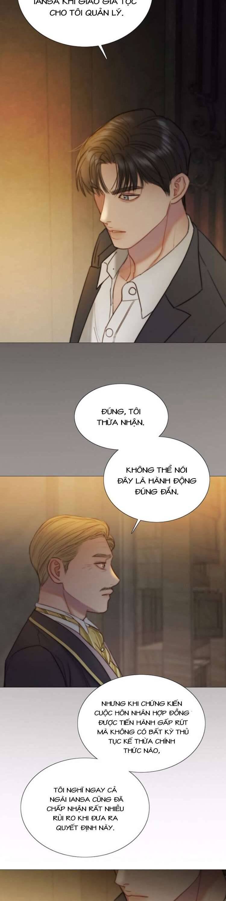 Chương 115 - Trang 3
