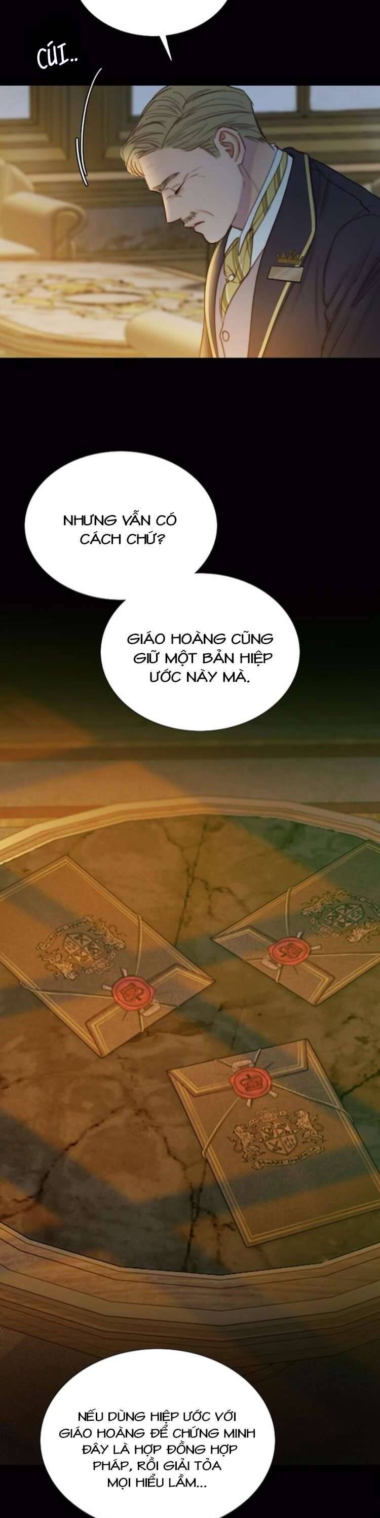 Chương 115 - Trang 21