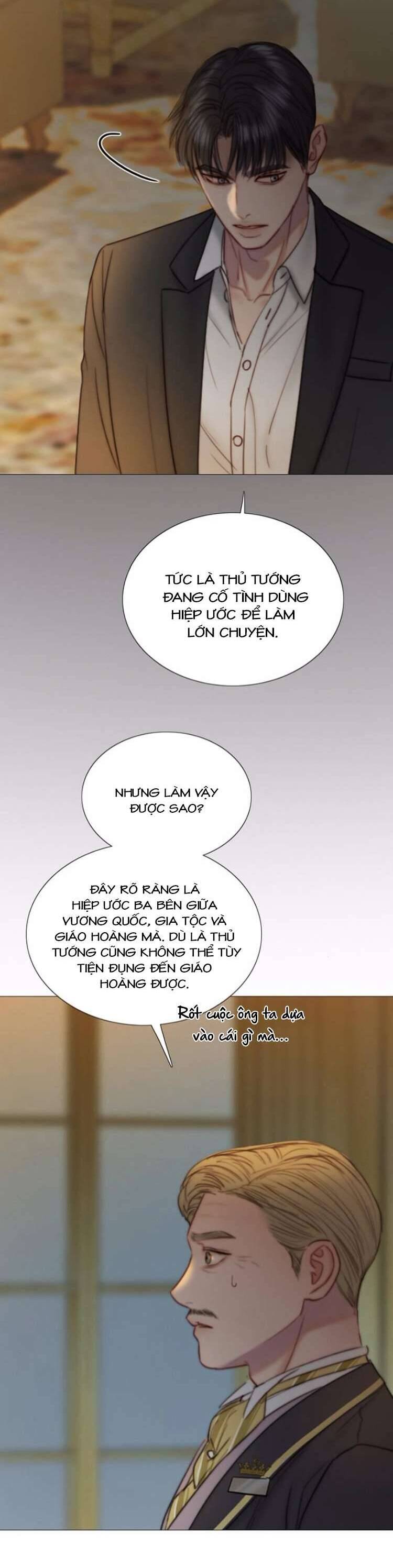 Chương 115 - Trang 23