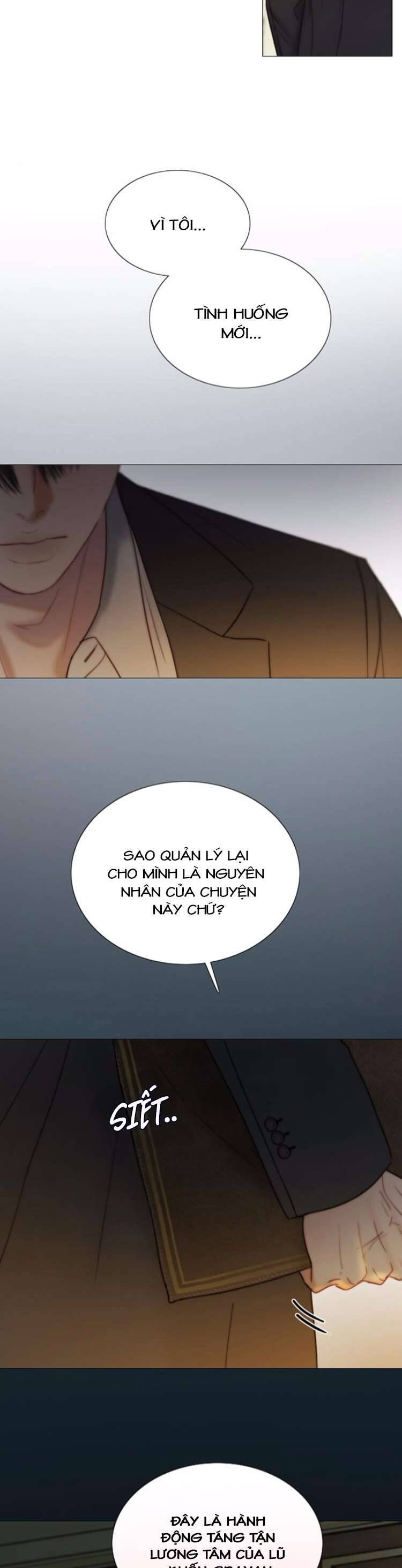 Chương 115 - Trang 26