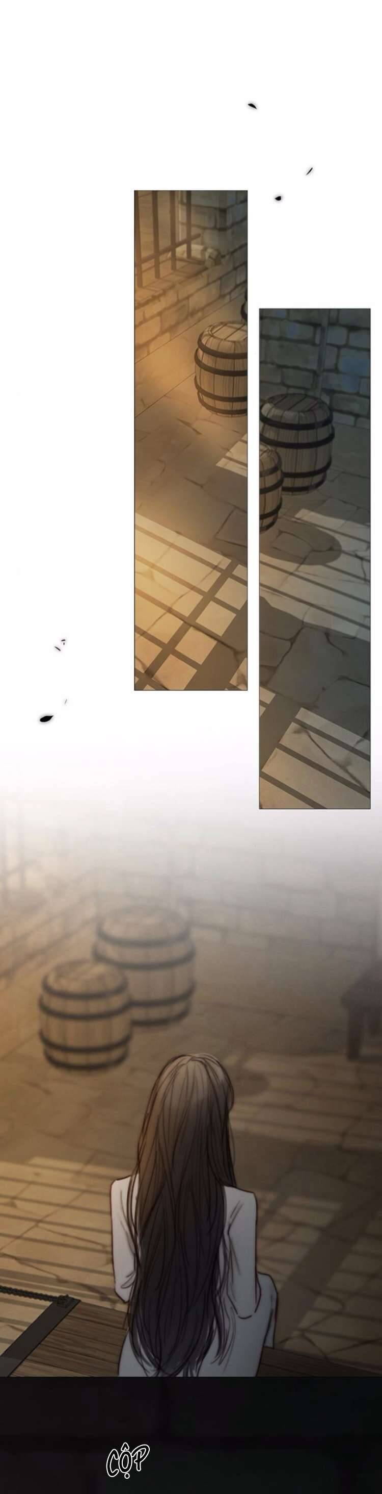 Chương 115 - Trang 30
