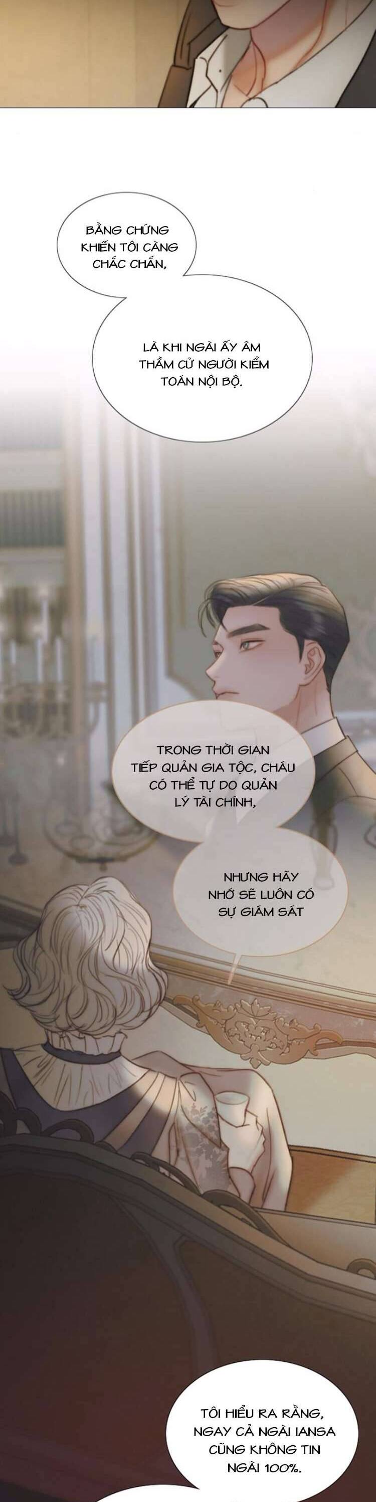 Chương 115 - Trang 4