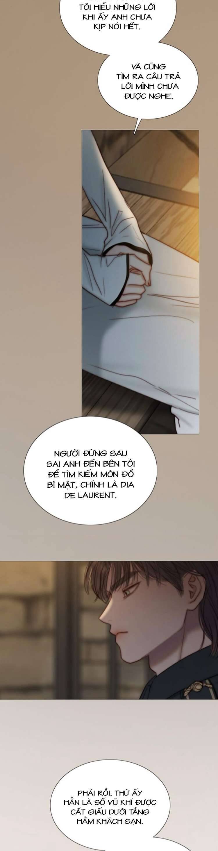 Chương 115 - Trang 34