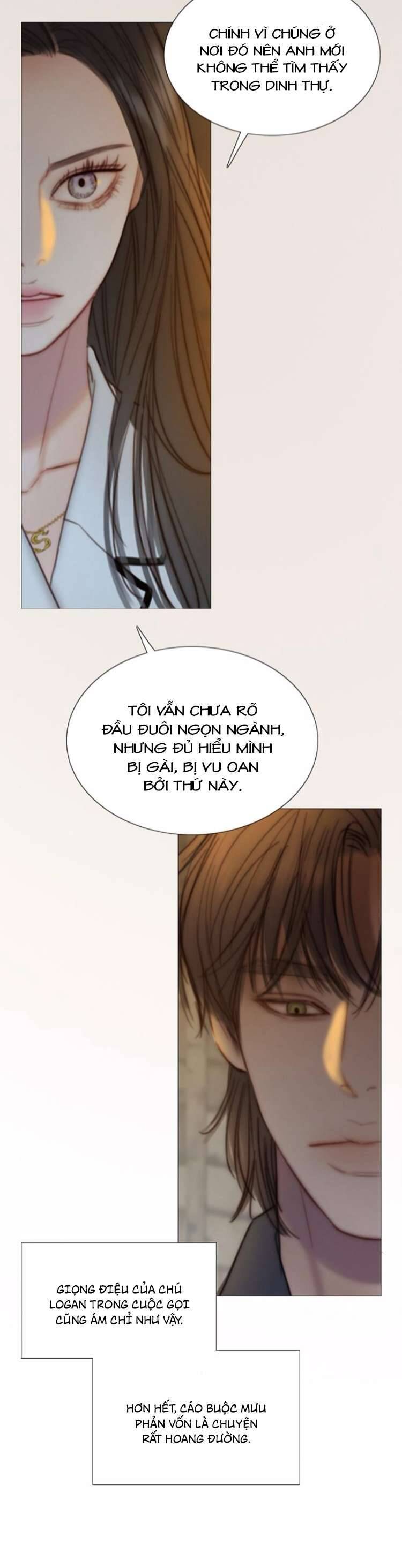 Chương 115 - Trang 35