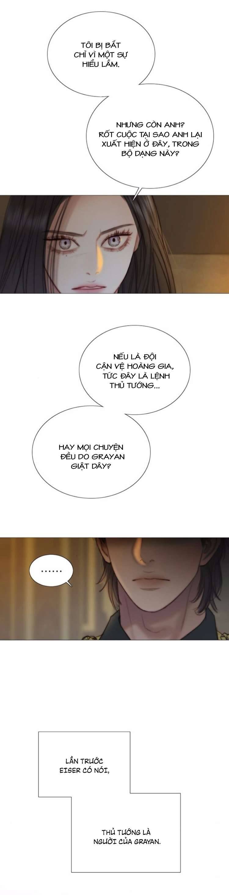 Chương 115 - Trang 36