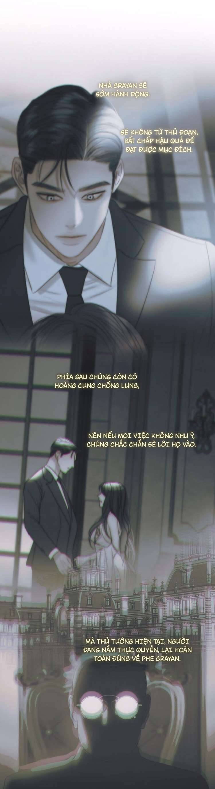 Chương 115 - Trang 37