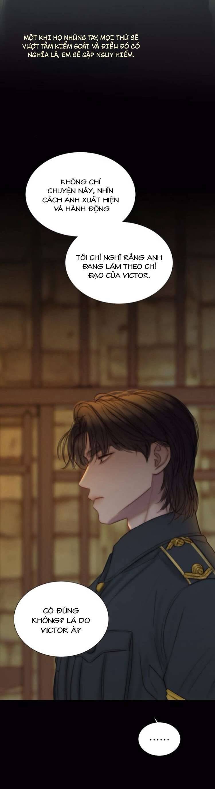 Chương 115 - Trang 38