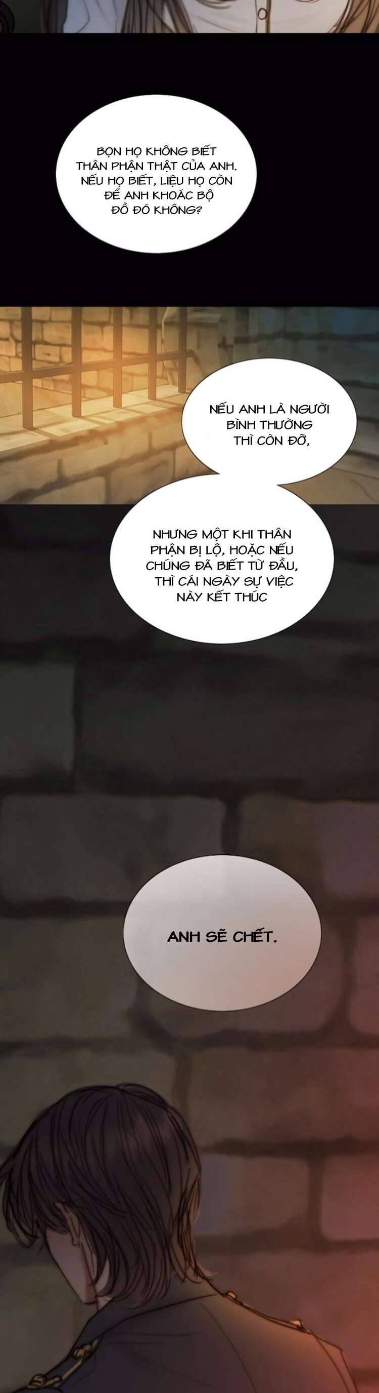Chương 115 - Trang 40