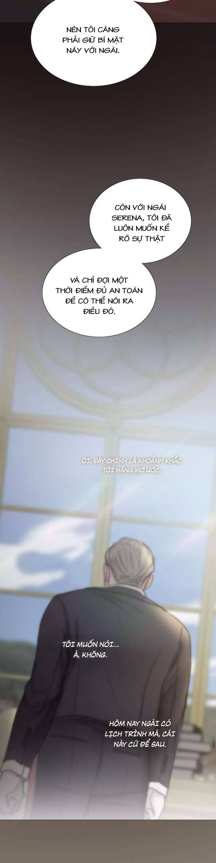 Chương 115 - Trang 5