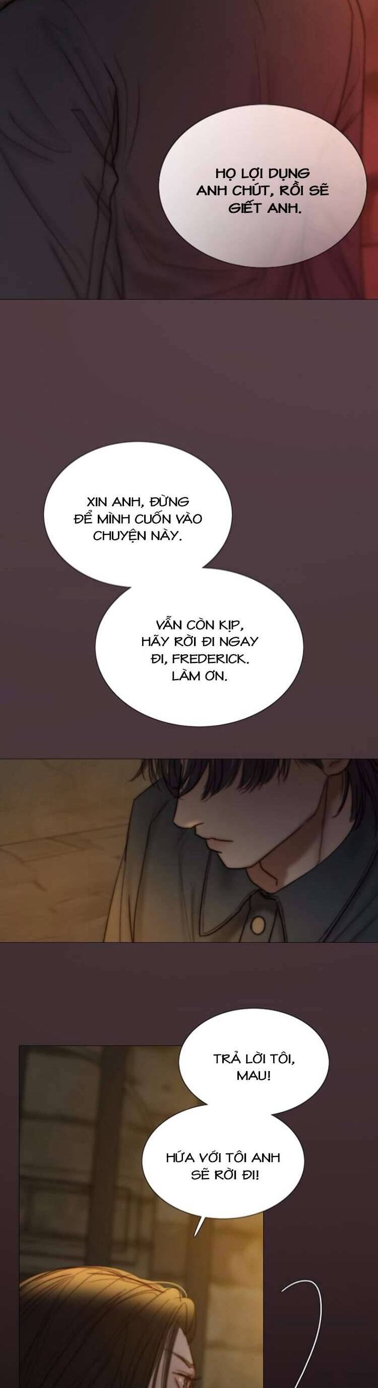 Chương 115 - Trang 41